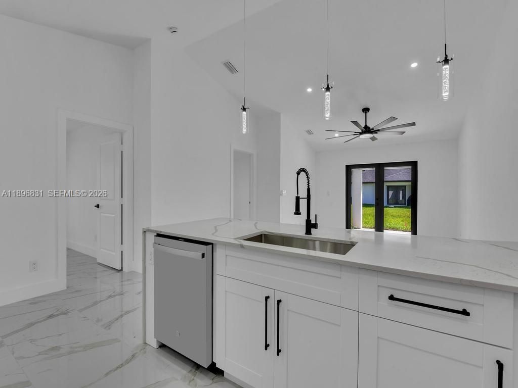 4745/4747 13th St Sw, Lehigh Acres, FL 33973 Photo