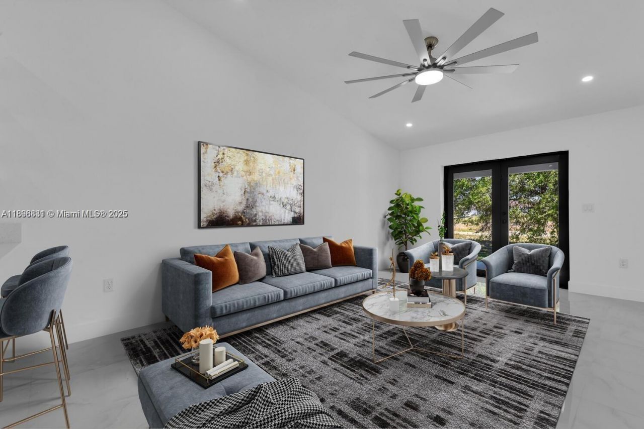 4745/4747 13th St Sw, Lehigh Acres, FL 33973 Photo