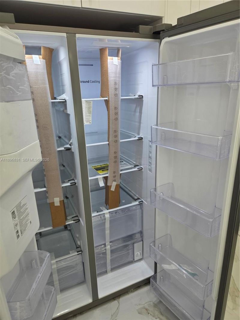 4745/4747 13th St Sw, Lehigh Acres, FL 33973 Photo