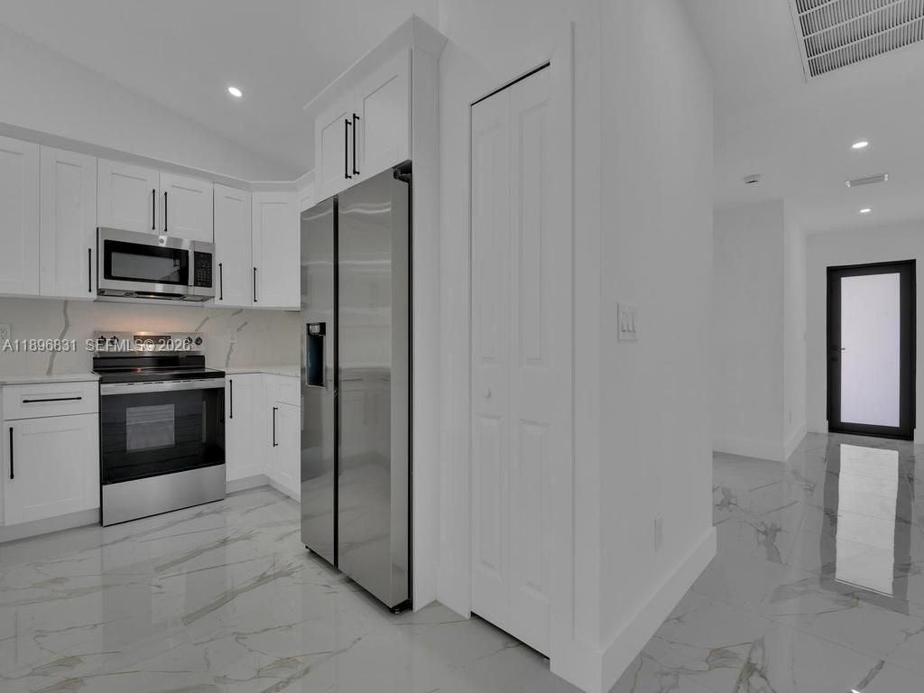 4745/4747 13th St Sw, Lehigh Acres, FL 33973 Photo