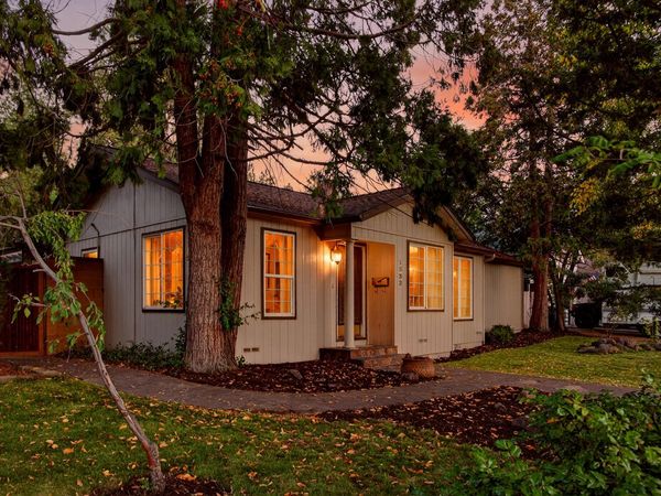 1532 NE 9th Street, Bend, OR 97701