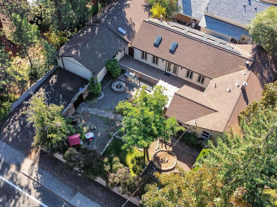 Property Image 54