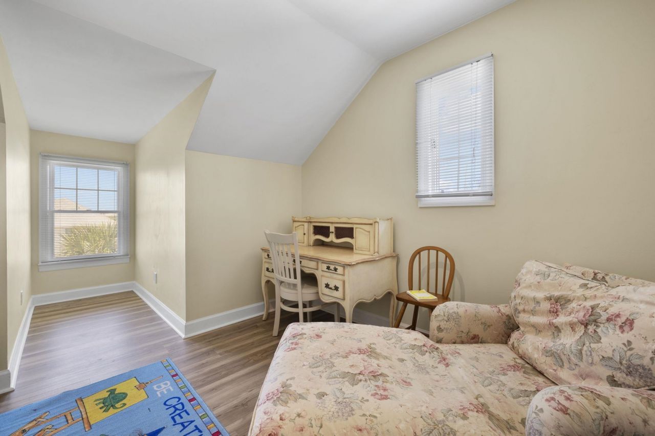 1425 Causey Ct, Sanibel, FL 33957 Photo