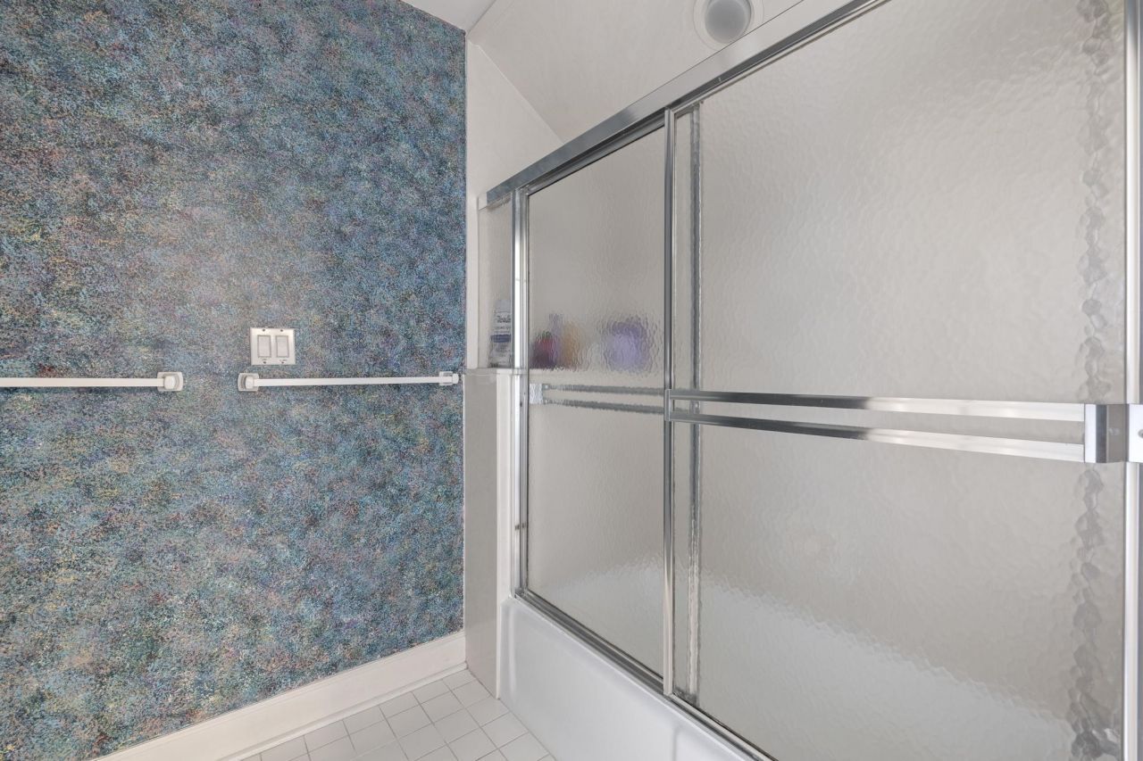 1425 Causey Ct, Sanibel, FL 33957 Photo