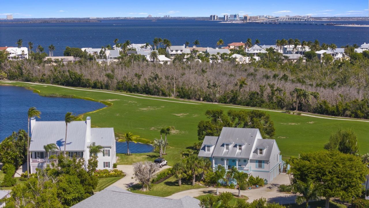 1425 Causey Ct, Sanibel, FL 33957 Photo