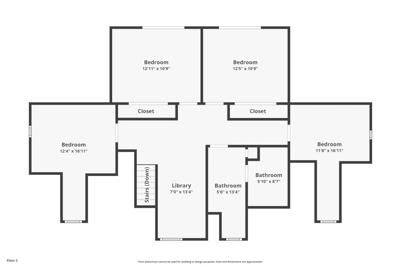 1425 Causey Ct, Sanibel, FL 33957 Photo