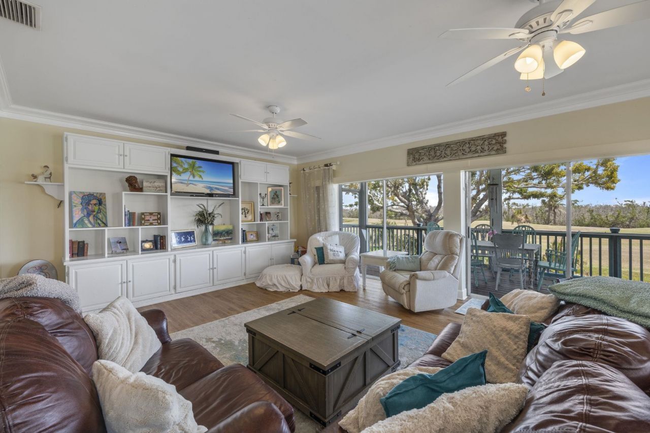 1425 Causey Ct, Sanibel, FL 33957 Photo