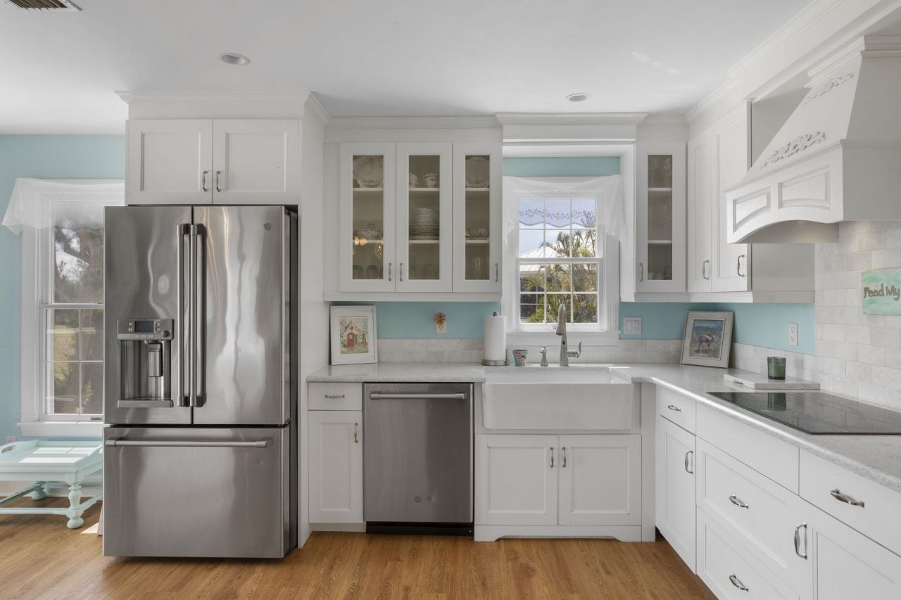 1425 Causey Ct, Sanibel, FL 33957 Photo