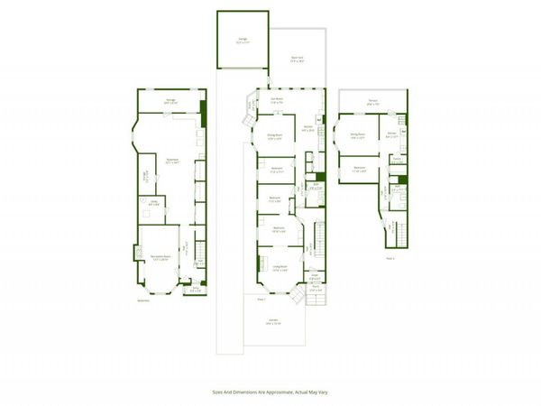 2147 SCHENECTADY Avenue, Brooklyn, NY 11234