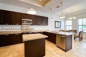 8375 NW 51st Ter, Unit 1, Doral, FL 33166 Photo