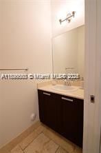 8375 NW 51st Ter, Unit 1, Doral, FL 33166 Photo