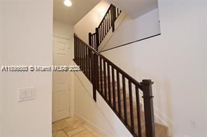 8375 NW 51st Ter, Unit 1, Doral, FL 33166 Photo