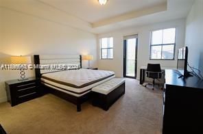 8375 NW 51st Ter, Unit 1, Doral, FL 33166 Photo