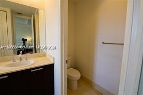 8375 NW 51st Ter, Unit 1, Doral, FL 33166 Photo