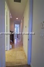 8375 NW 51st Ter, Unit 1, Doral, FL 33166 Photo