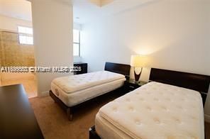 8375 NW 51st Ter, Unit 1, Doral, FL 33166 Photo