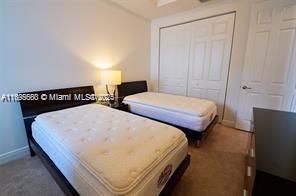 8375 NW 51st Ter, Unit 1, Doral, FL 33166 Photo