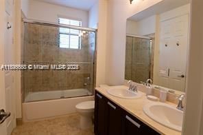 8375 NW 51st Ter, Unit 1, Doral, FL 33166 Photo