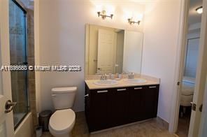 8375 NW 51st Ter, Unit 1, Doral, FL 33166 Photo