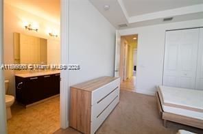 8375 NW 51st Ter, Unit 1, Doral, FL 33166 Photo