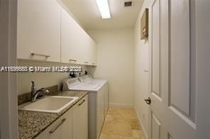 8375 NW 51st Ter, Unit 1, Doral, FL 33166 Photo