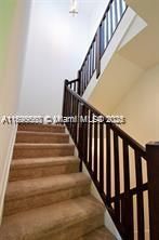 8375 NW 51st Ter, Unit 1, Doral, FL 33166 Photo
