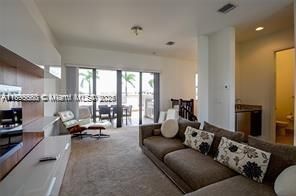 8375 NW 51st Ter, Unit 1, Doral, FL 33166 Photo