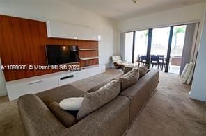 8375 NW 51st Ter, Unit 1, Doral, FL 33166 Photo
