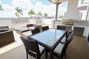 8375 NW 51st Ter, Unit 1, Doral, FL 33166 Photo