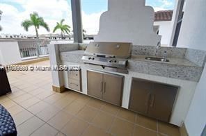 8375 NW 51st Ter, Unit 1, Doral, FL 33166 Photo