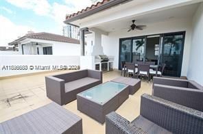 8375 NW 51st Ter, Unit 1, Doral, FL 33166 Photo