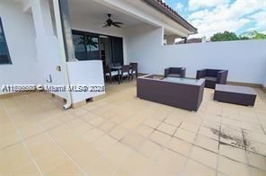 8375 NW 51st Ter, Unit 1, Doral, FL 33166 Photo