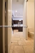 8375 NW 51st Ter, Unit 1, Doral, FL 33166 Photo