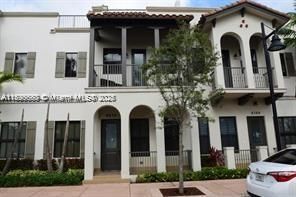 8375 NW 51st Ter, Unit 1, Doral, FL 33166 Photo