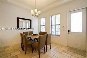 8375 NW 51st Ter, Unit 1, Doral, FL 33166 Photo