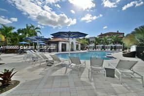 8375 NW 51st Ter, Unit 1, Doral, FL 33166 Photo
