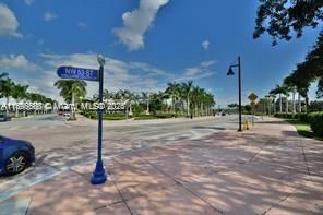 8375 NW 51st Ter, Unit 1, Doral, FL 33166 Photo