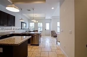 8375 NW 51st Ter, Unit 1, Doral, FL 33166 Photo