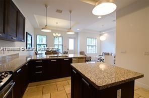 8375 NW 51st Ter, Unit 1, Doral, FL 33166 Photo