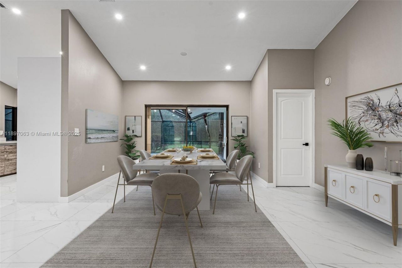 4490 SW 105th Ave, Davie, FL 33328 Photo