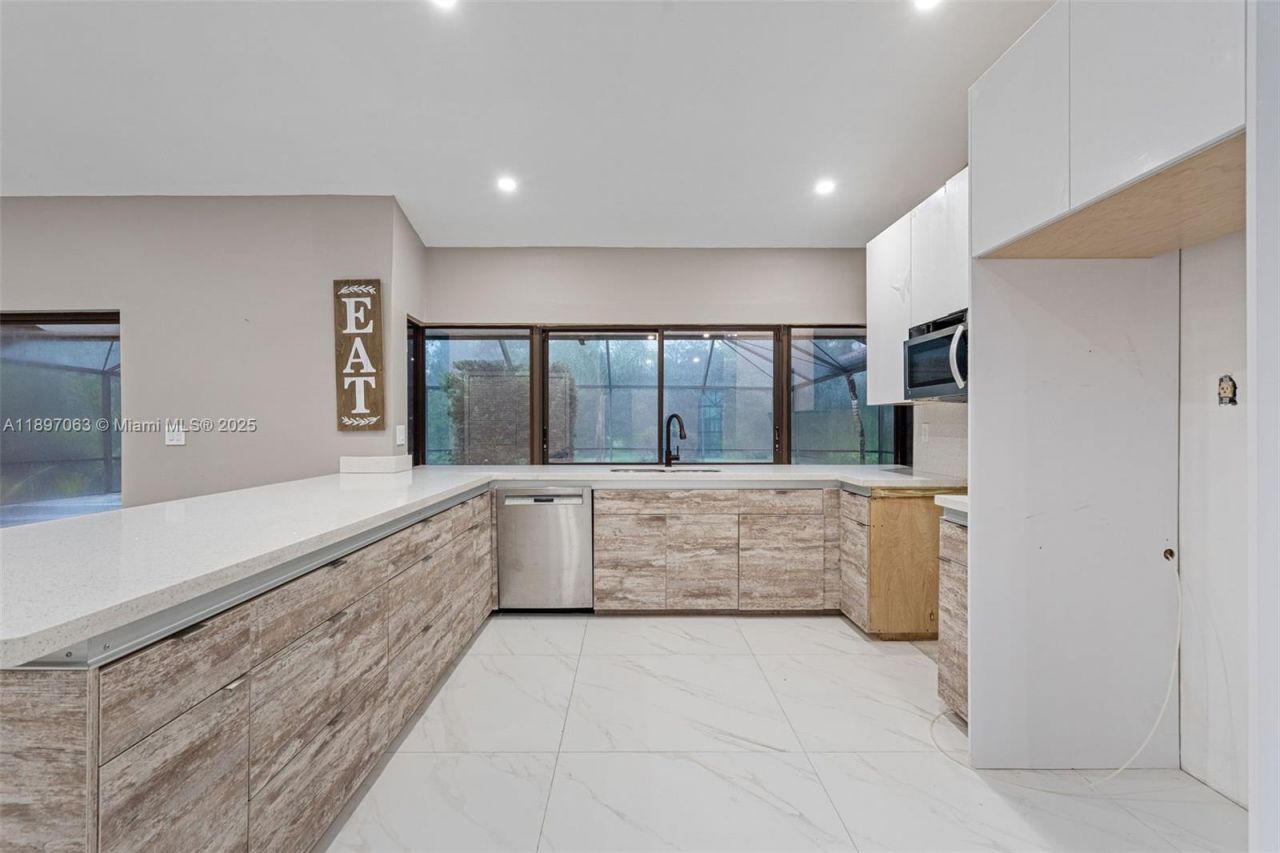 4490 SW 105th Ave, Davie, FL 33328 Photo