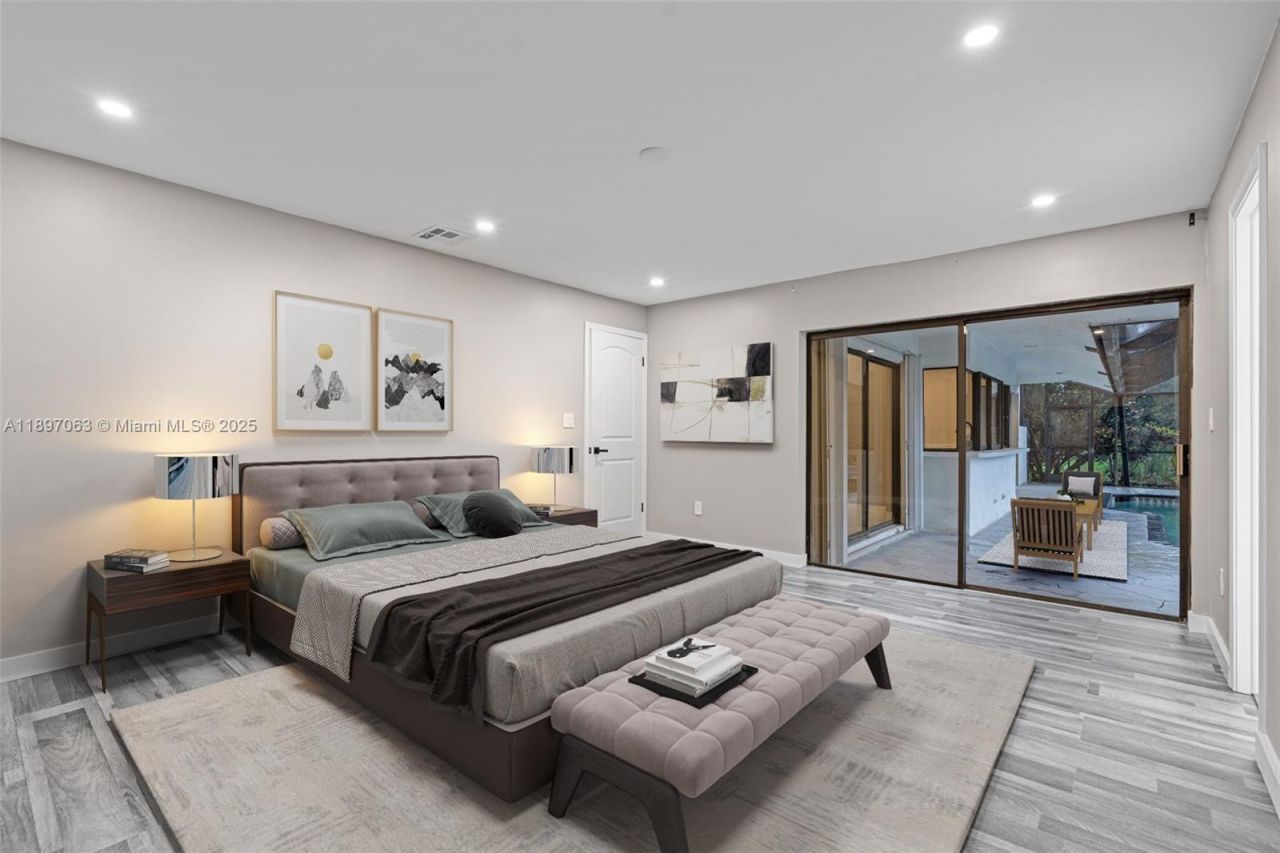 4490 SW 105th Ave, Davie, FL 33328 Photo