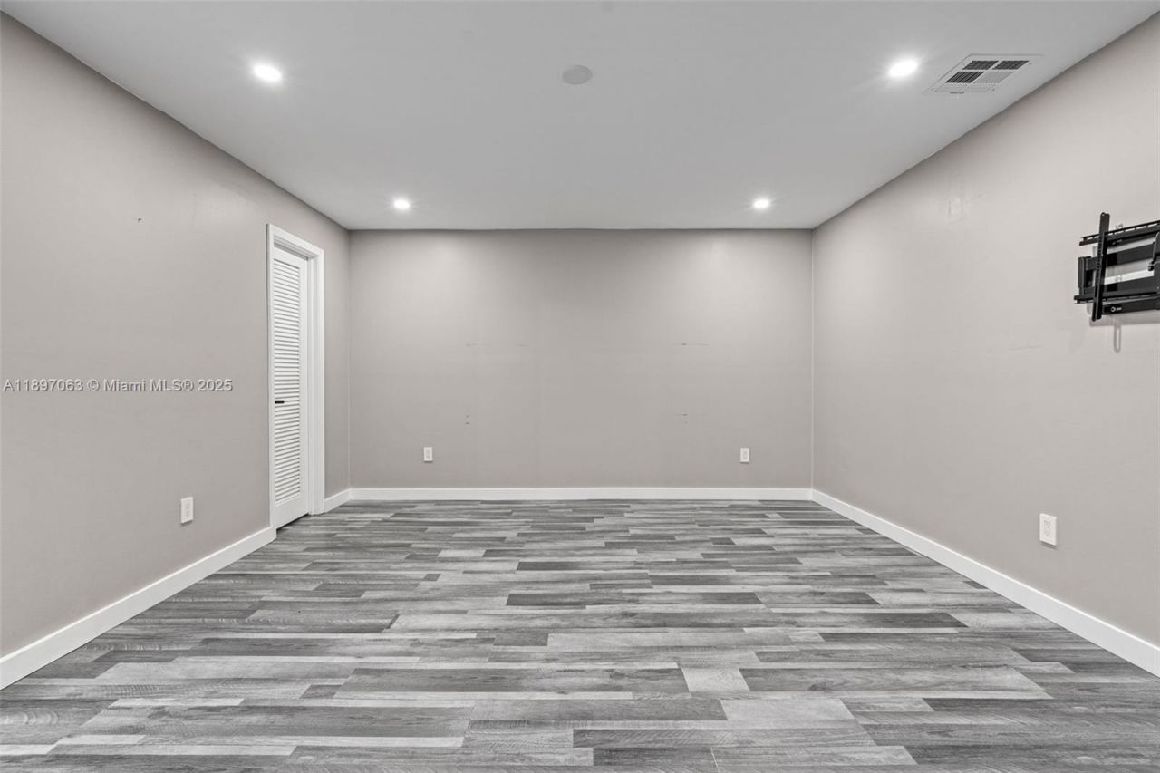 4490 SW 105th Ave, Davie, FL 33328 Photo