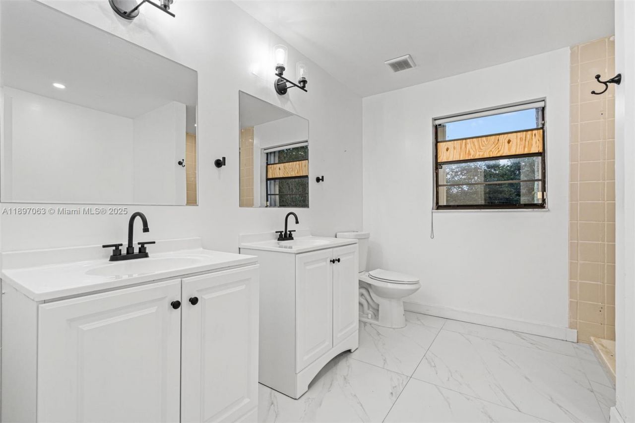 4490 SW 105th Ave, Davie, FL 33328 Photo