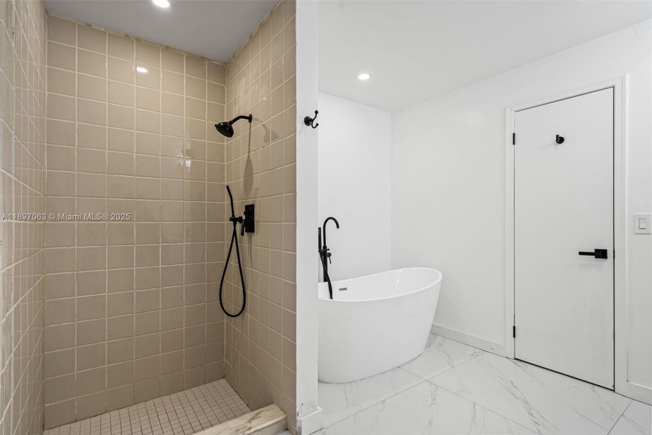 4490 SW 105th Ave, Davie, FL 33328 Photo