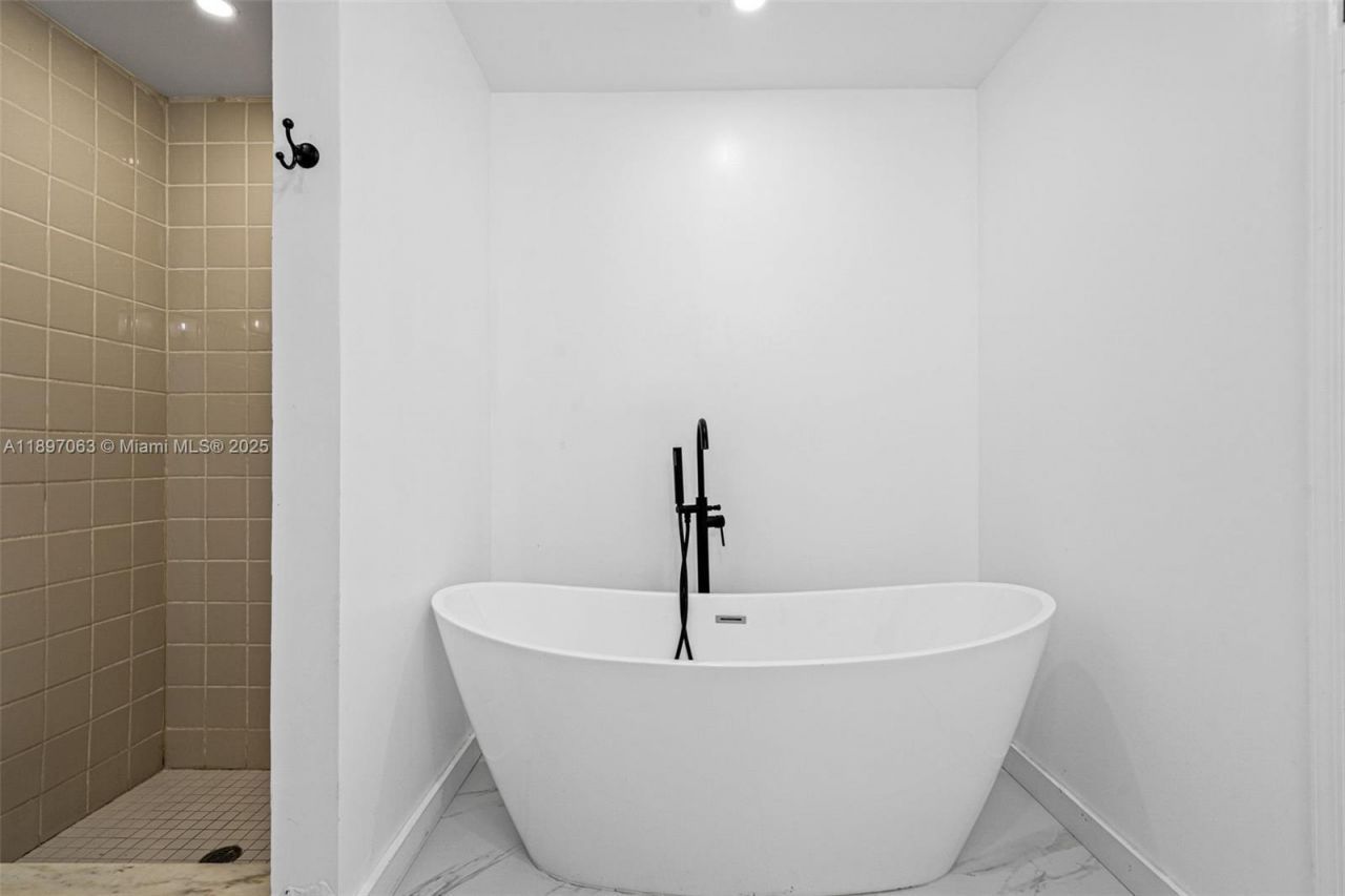 4490 SW 105th Ave, Davie, FL 33328 Photo