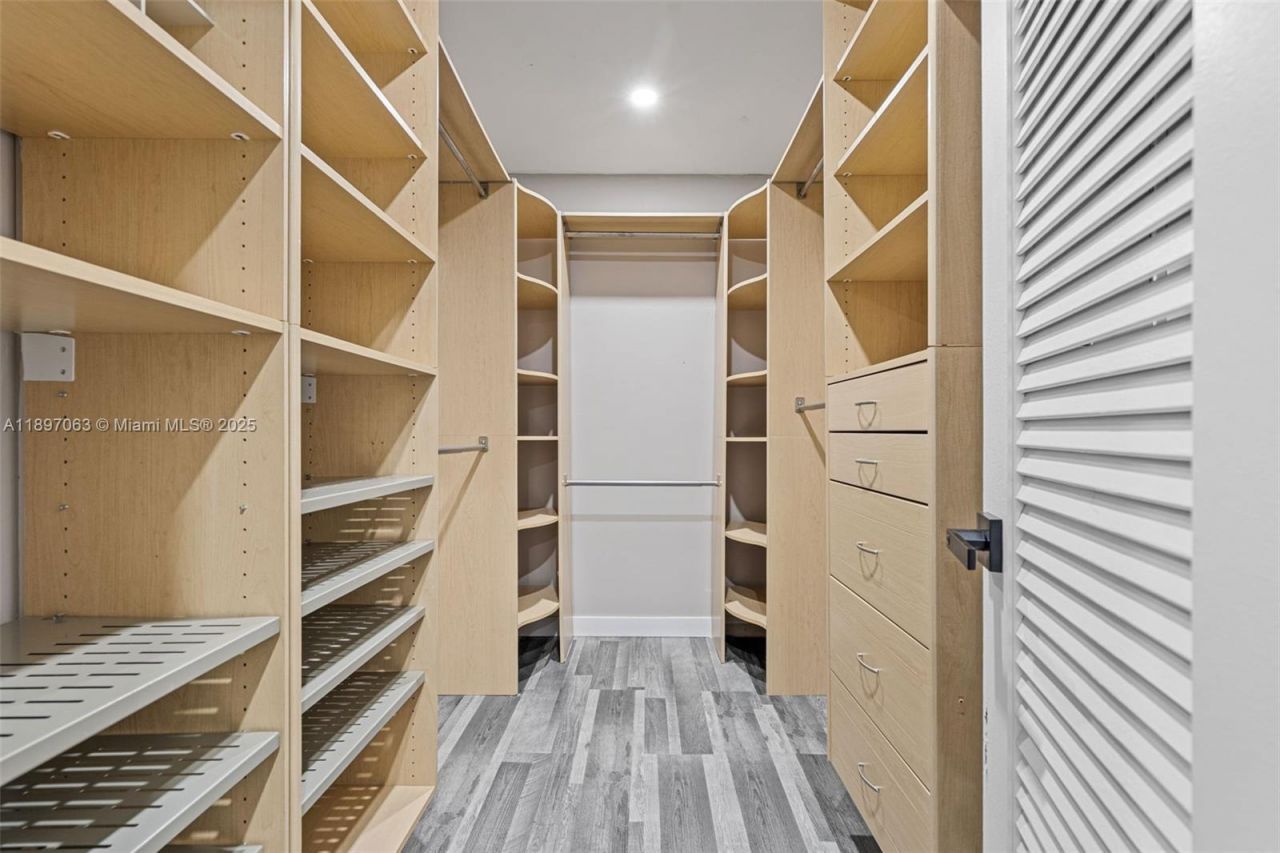 4490 SW 105th Ave, Davie, FL 33328 Photo