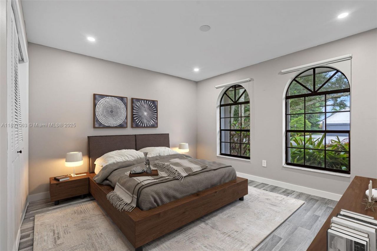 4490 SW 105th Ave, Davie, FL 33328 Photo