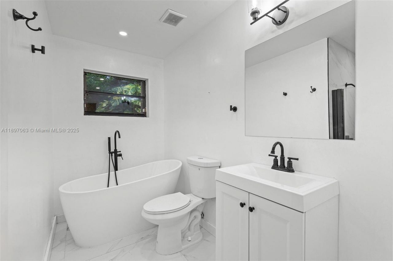 4490 SW 105th Ave, Davie, FL 33328 Photo