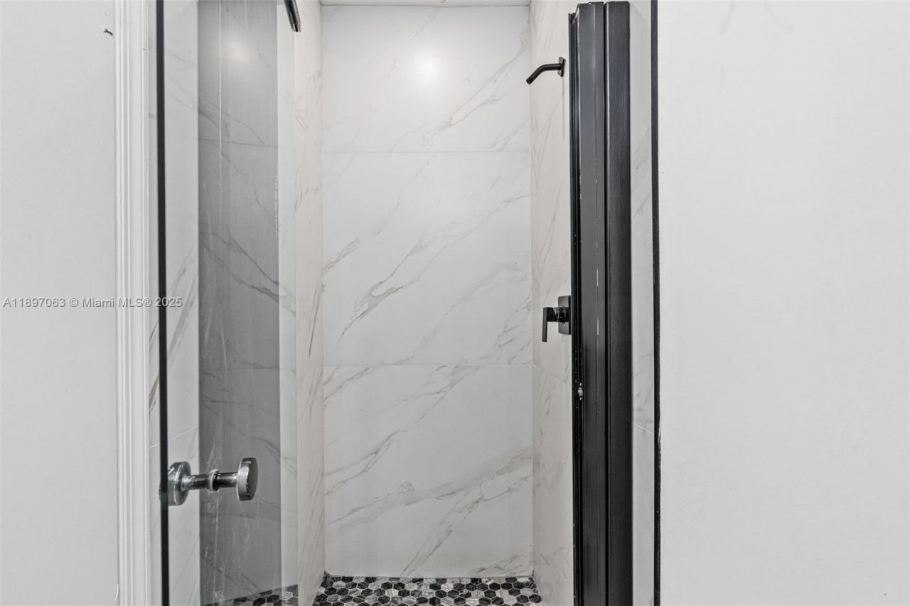 4490 SW 105th Ave, Davie, FL 33328 Photo